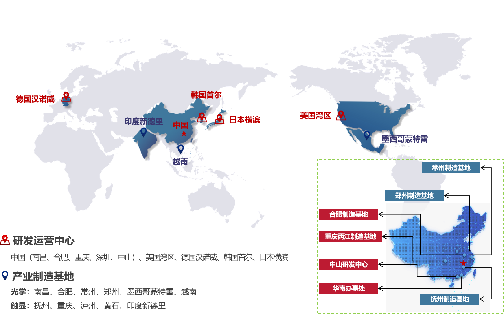星空app登录入口